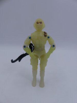 58c7fb9ac3291ca1bb82fa8d0a39551e