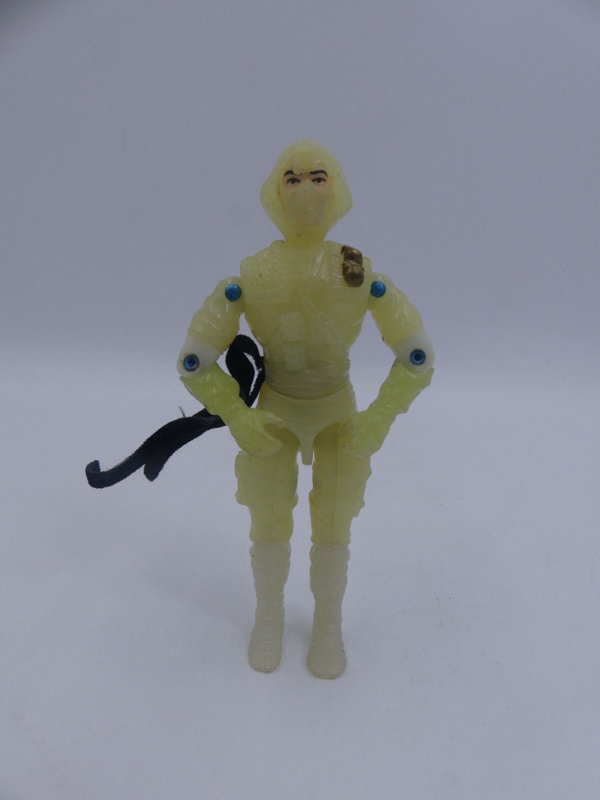 58c7fb9ac3291ca1bb82fa8d0a39551e