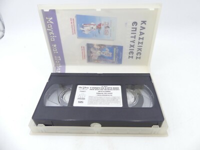 be7da2a7e6a3bbac1843fe79d587550e