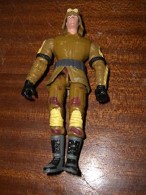 fb49dd63bb32d5c91fed9b8c3df4cd43