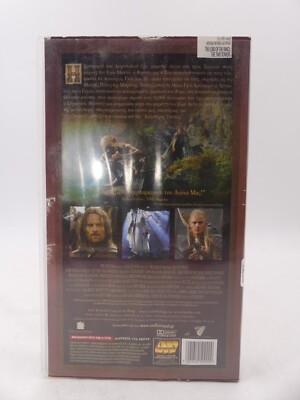 1de30dfa30e9308aad01cf92b64c95fd