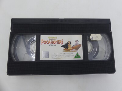 2c8660839dcc824d32519476febbb485