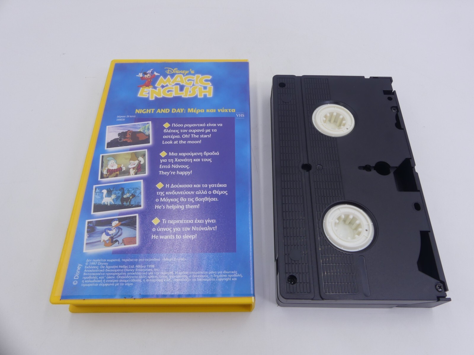 29d5e1b845f700b7882950658b0f1710