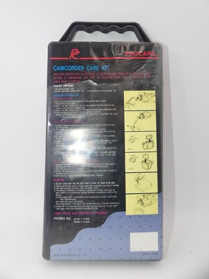 6c931792586f14b06ed86ae3040e1cbd