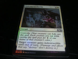 8de7df659442e6d8c1ae5d4fffaeef93