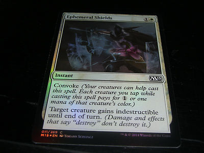 8de7df659442e6d8c1ae5d4fffaeef93