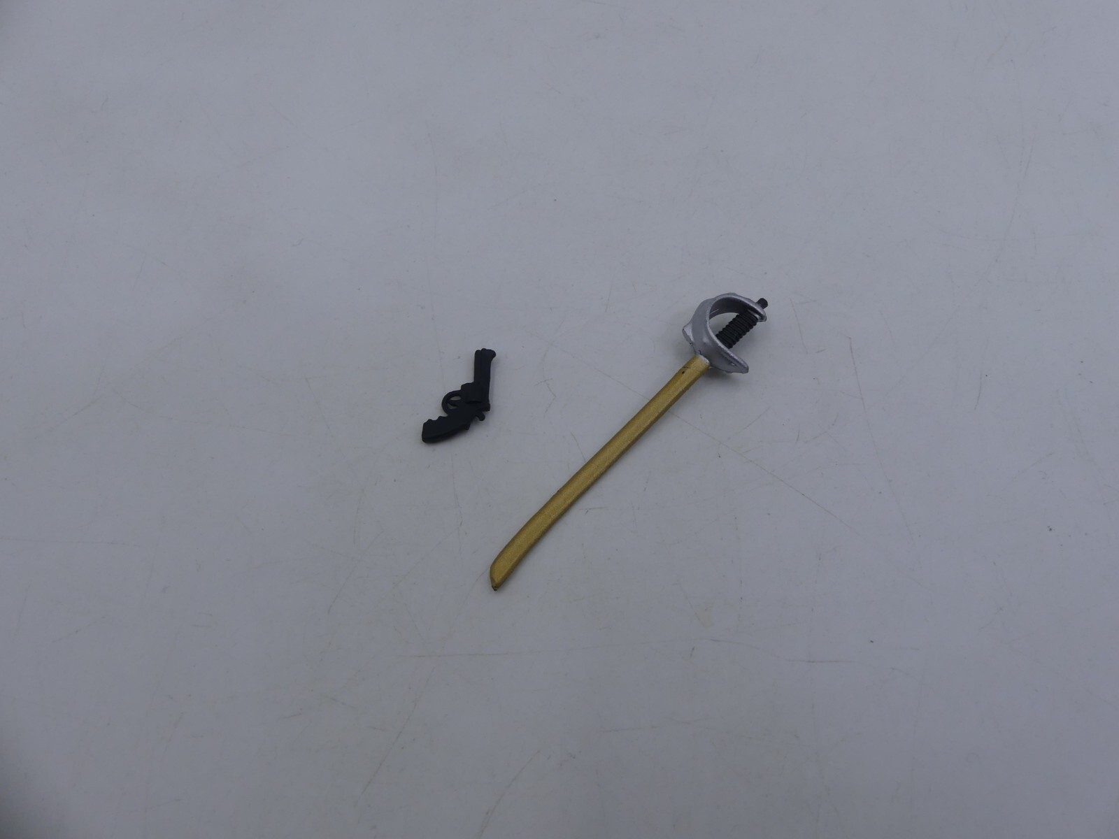 ab6edf6413789e645221a01e20474ef9