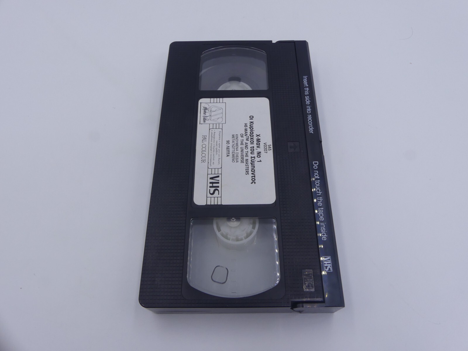 da799c41227ec071d09a94cdeb9e24e0