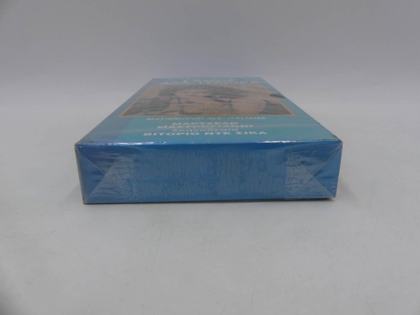 c0b877ec83a08f346a09aef5f684680f