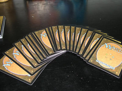 23c0e71d0169e1c15d63ebb9f94e728d