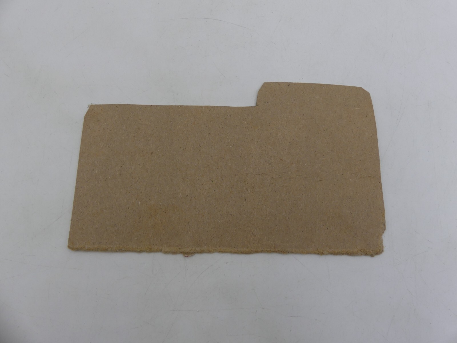 2a50c3c2a03ff08c0290bec52e2a2d53