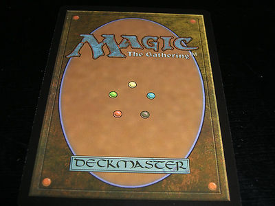 a36c86b91f3e5801739e1fa3abd3e75b