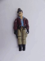 6513f03fa95ca70aa6f447ec3d0ba5b9