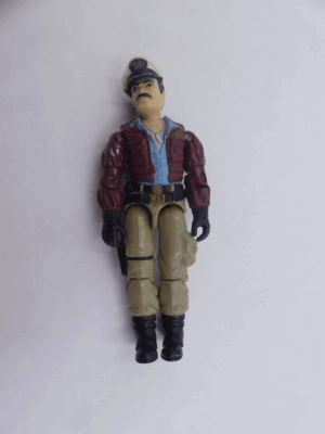 6513f03fa95ca70aa6f447ec3d0ba5b9