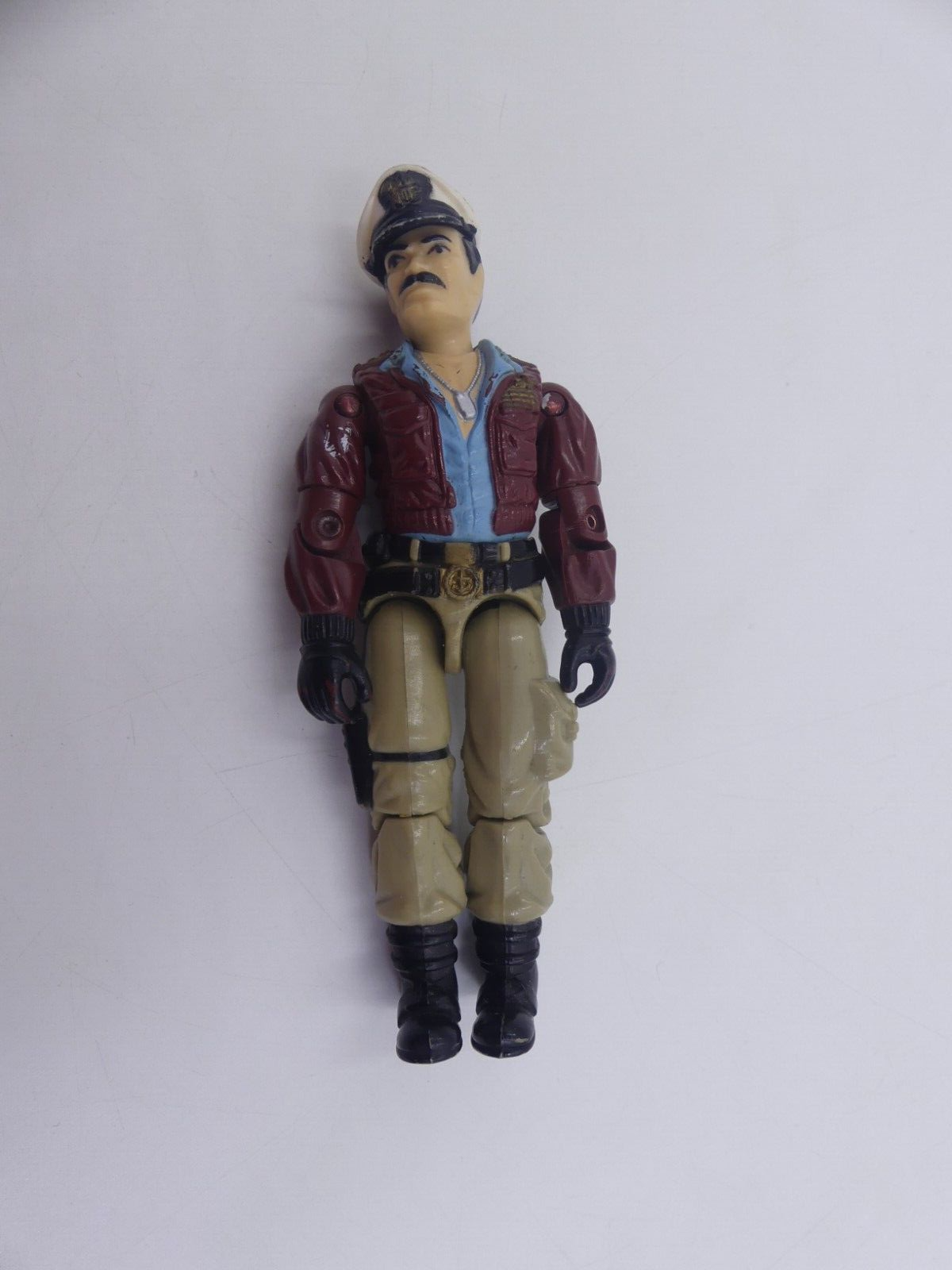 6513f03fa95ca70aa6f447ec3d0ba5b9