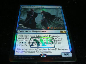 1fab98c79e402c83cc767ba43ba366c2