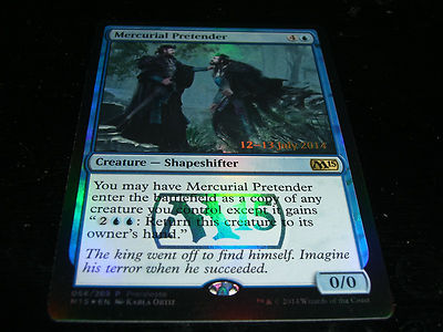 1fab98c79e402c83cc767ba43ba366c2