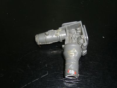 9af6e80cc26c1ea4110a3cb6a6dede90