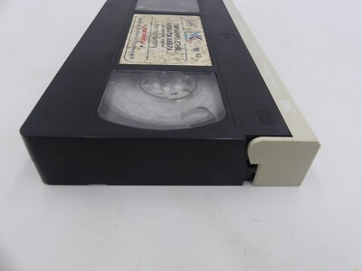 41eec4149122142db444db99a791f127