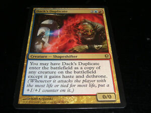 aec2bce52e76b35b85b974da958b1cc9