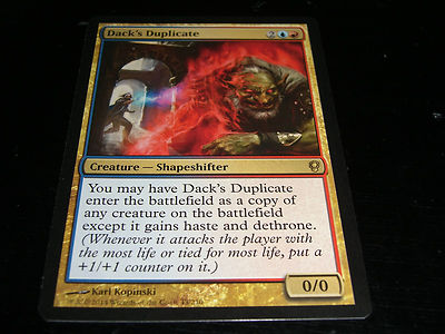 aec2bce52e76b35b85b974da958b1cc9