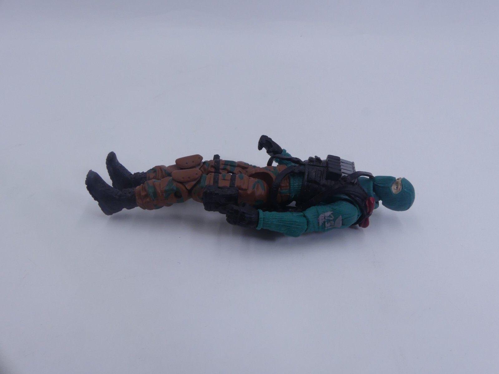 244a13f6d727d086e43564532b5d707d