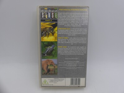 4bbdbbf20e283ca4e6a35ddfede62bcb