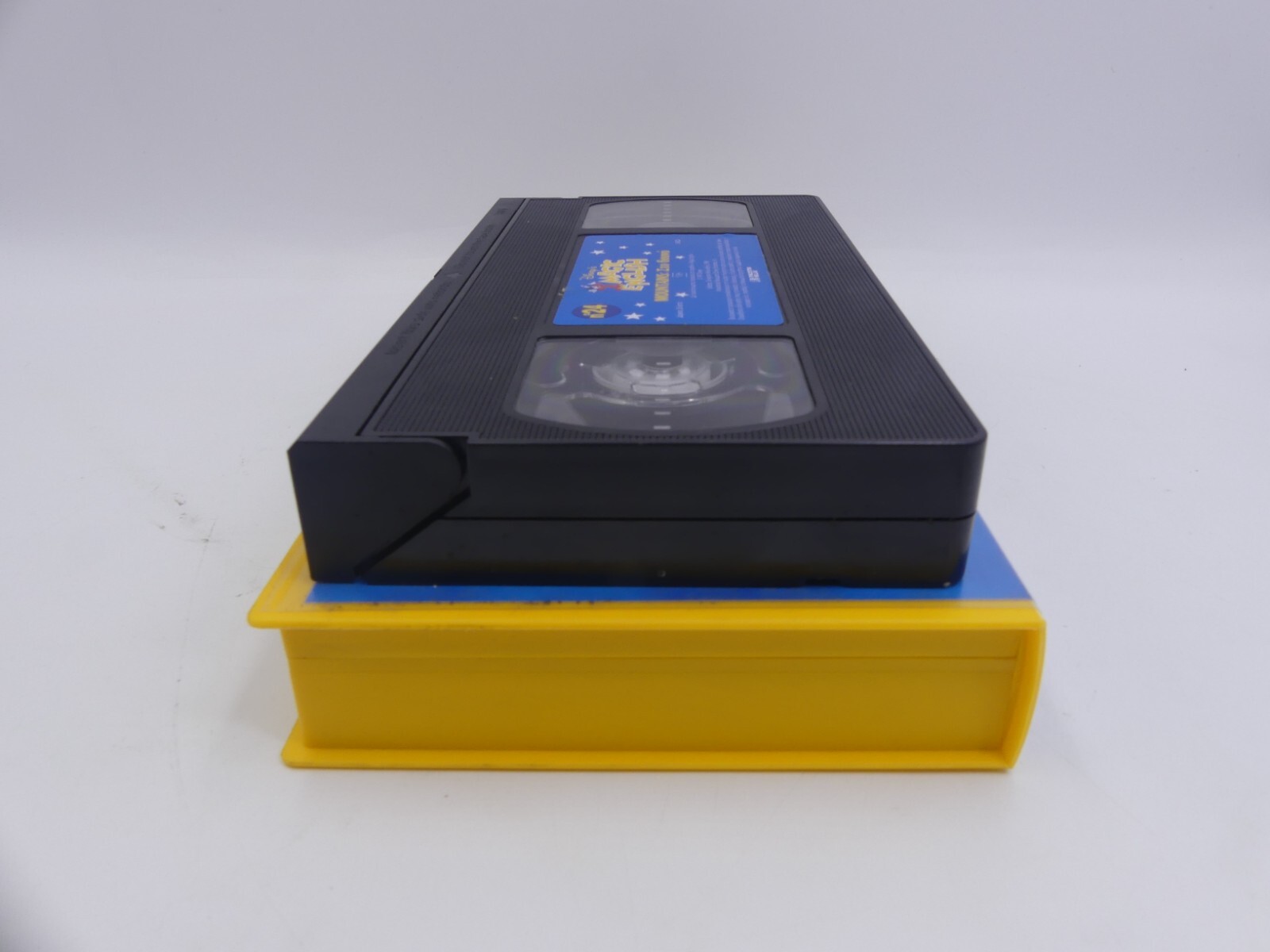 cbb786648e988a8bd17806ffc4ea5abb