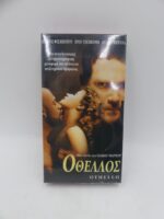 b9354529fe8c4df4518b390b36121715