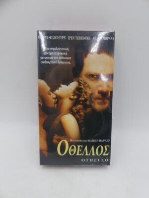 b9354529fe8c4df4518b390b36121715