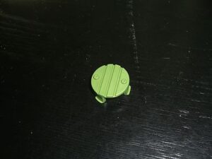 05556671ee7f6c0009ab1a4ae9cae13d