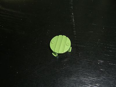 05556671ee7f6c0009ab1a4ae9cae13d