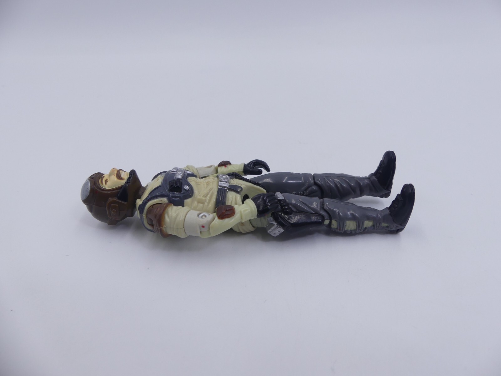 ee50e7fede6f89d981458af85f2df815