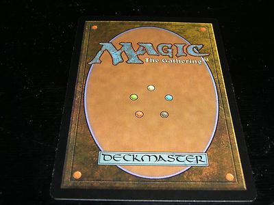 fc1b94f165a6aa487a8dcba0f1fb86e2