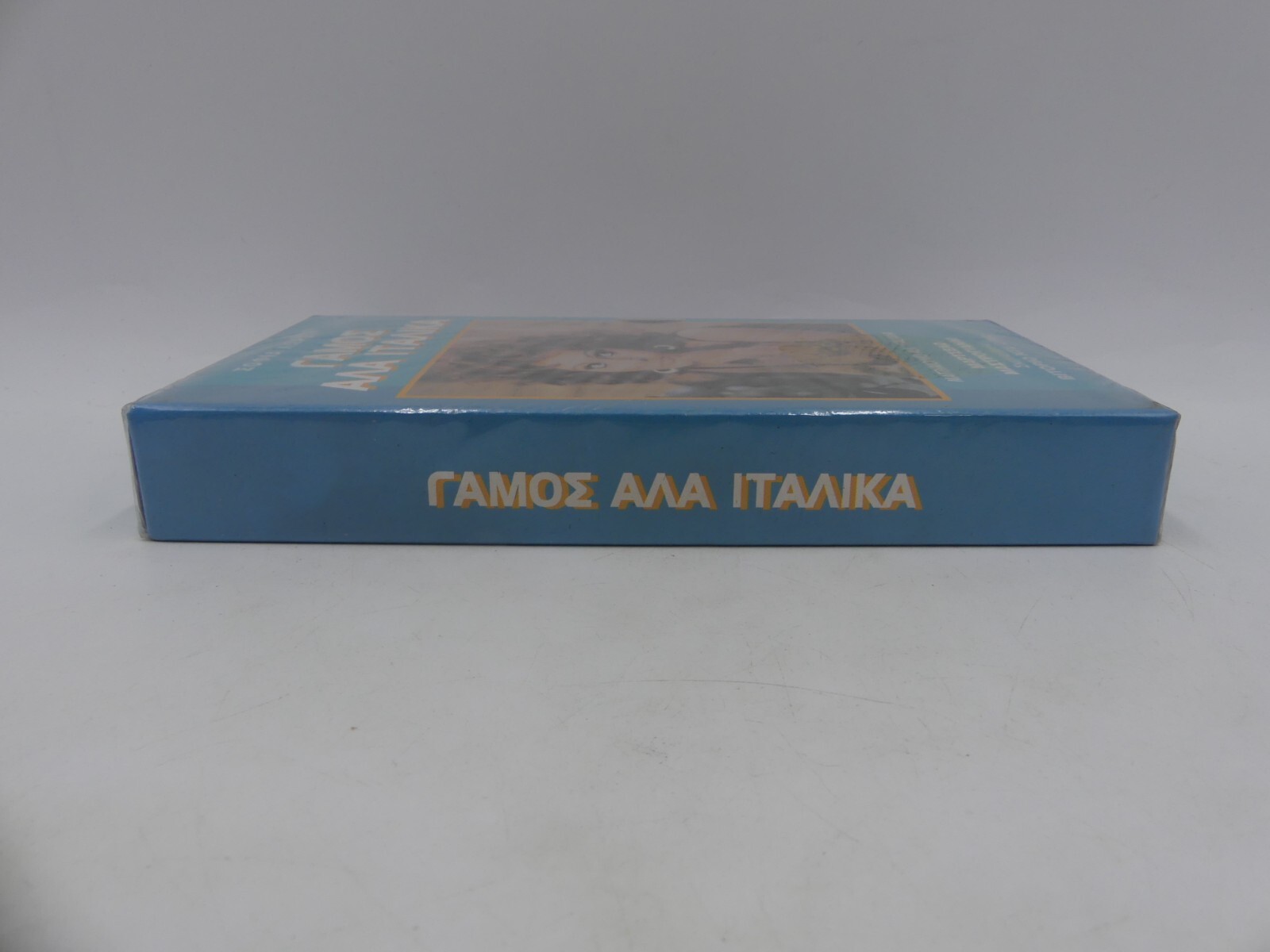 887160d7cae35f213ca602b665c7198c