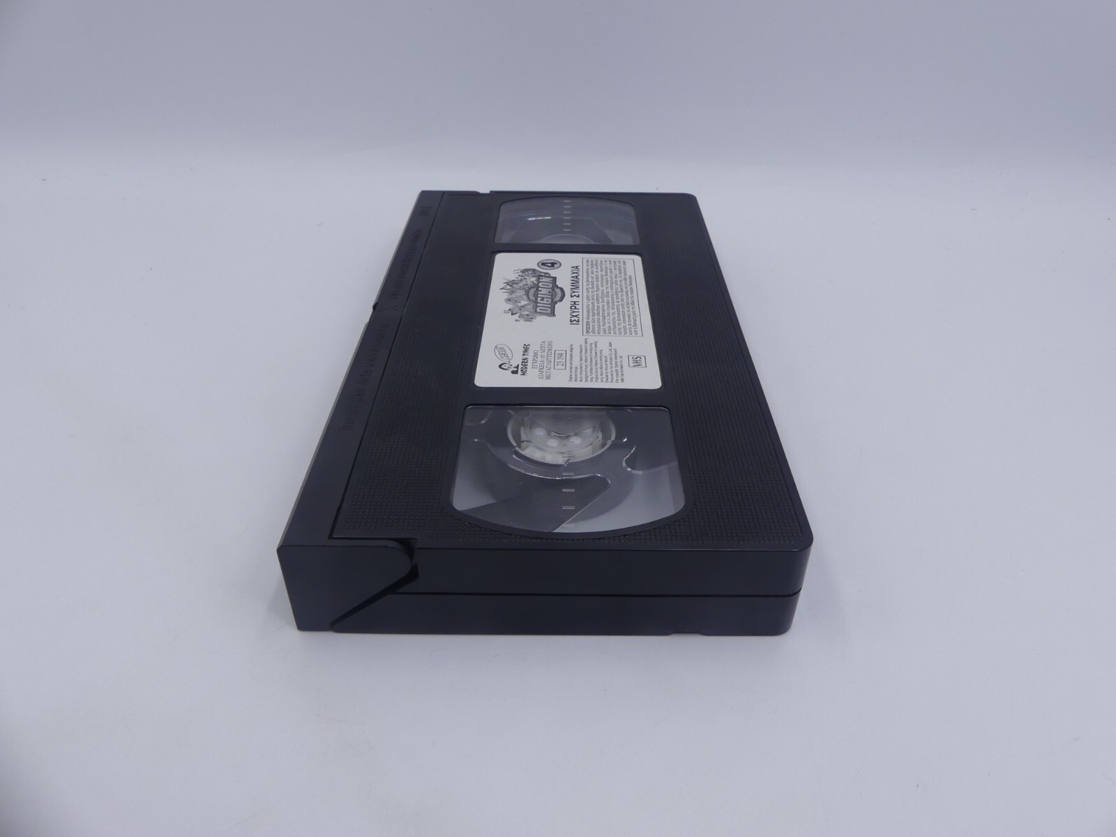 f857a6850c485302e75e2c0ed823f7e4