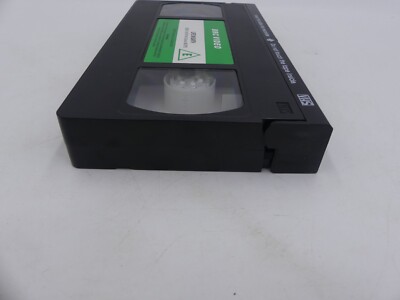 3d91f03321fe270af8376383d116f481