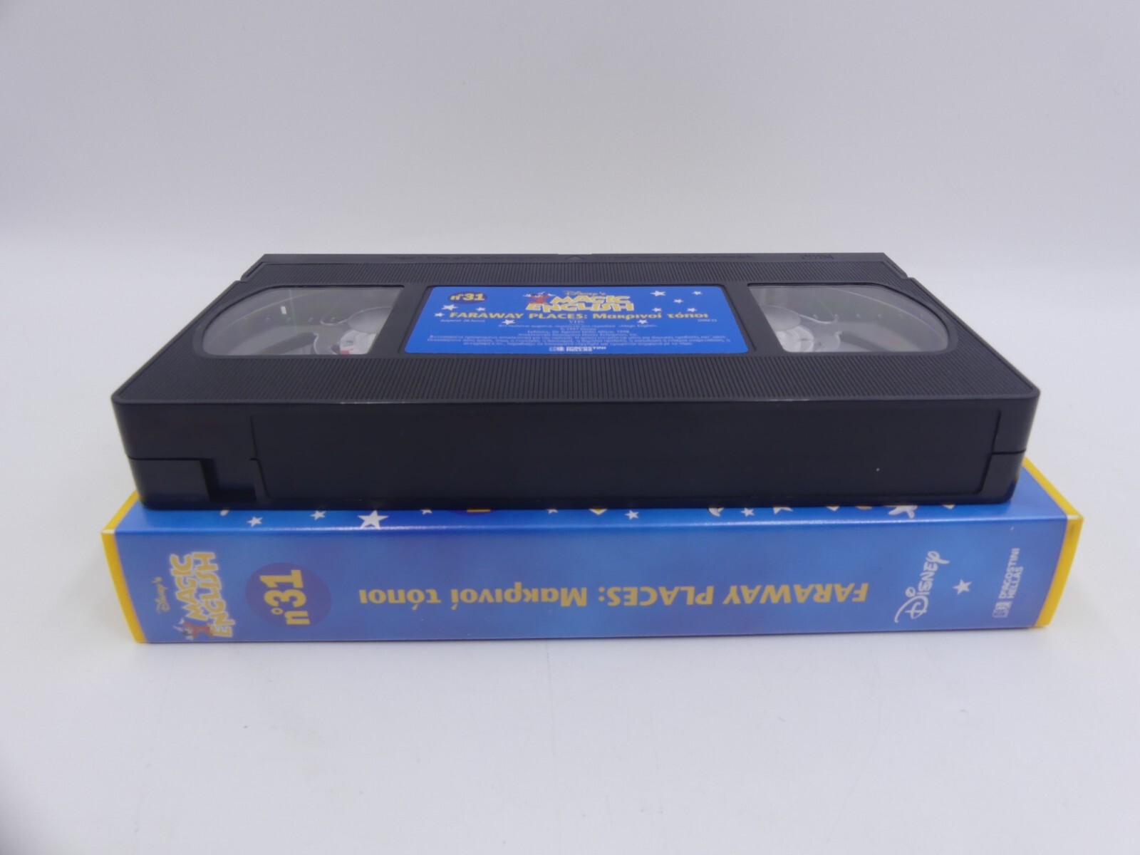 f156796917ed7b0e5192983d6a5ef778