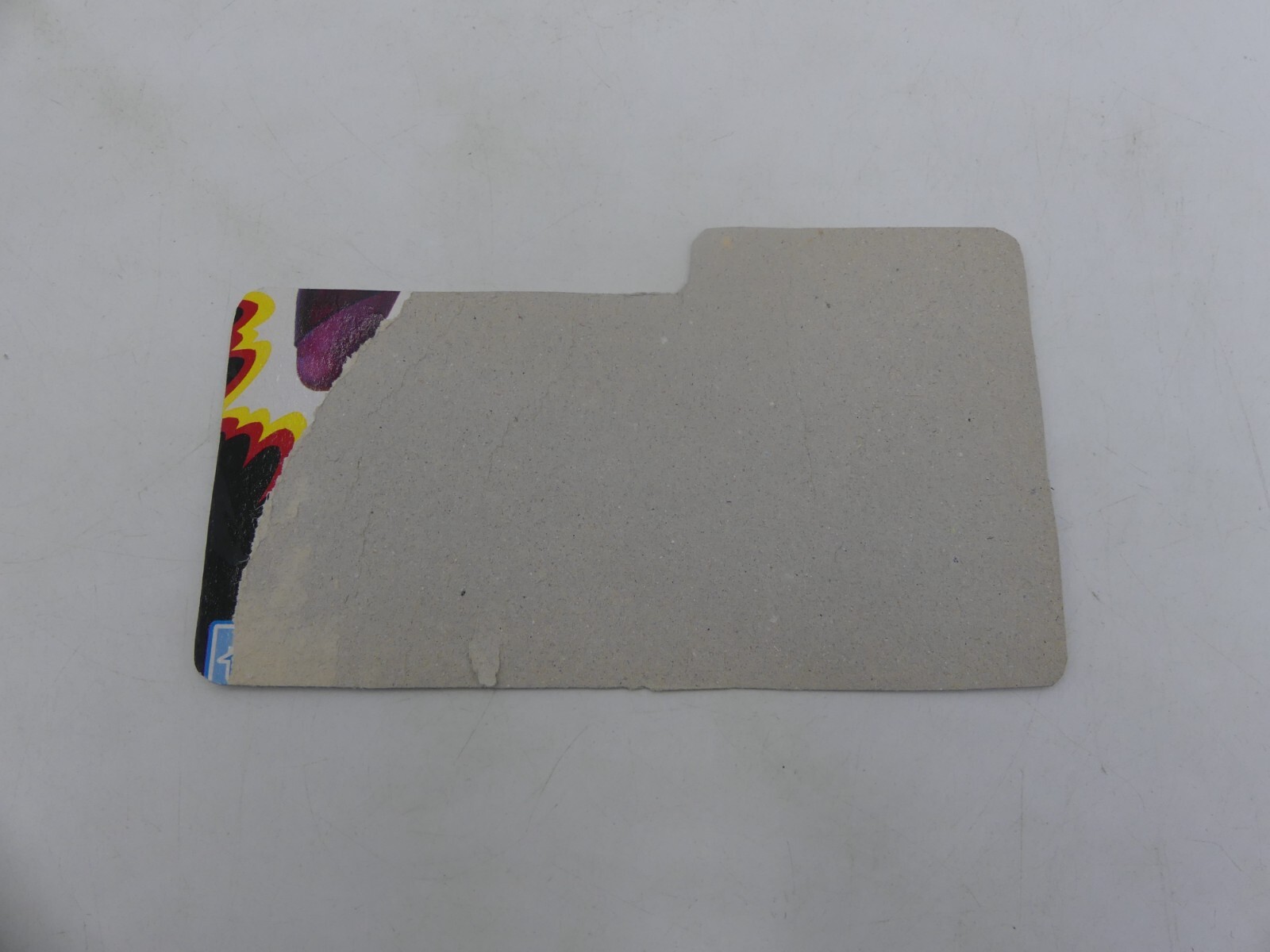 30ed3c5bd373cc654d079c17c1a1d10e