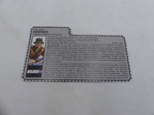 fb2743c38e95c9ab41d129233d9130d8