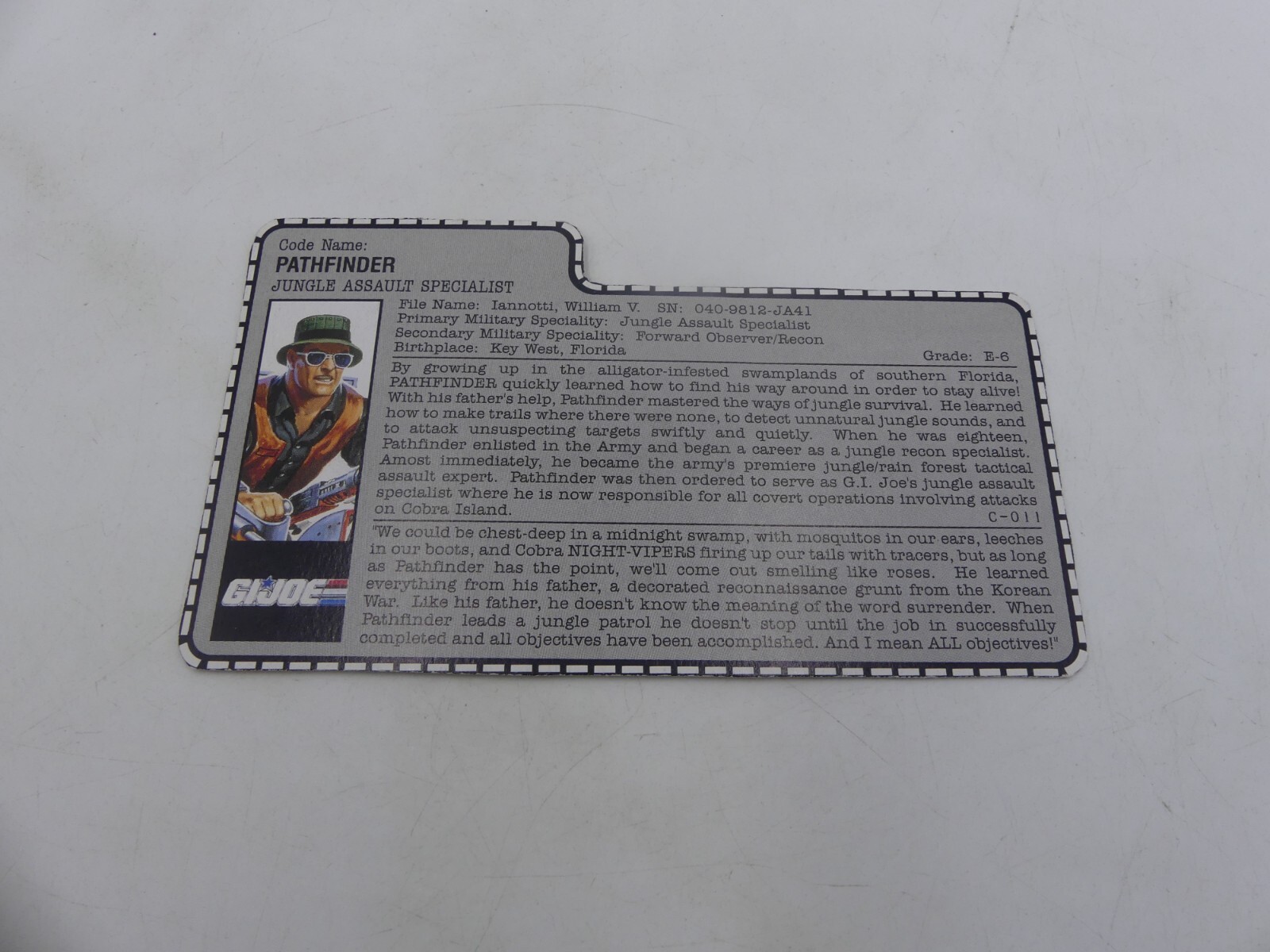 fb2743c38e95c9ab41d129233d9130d8