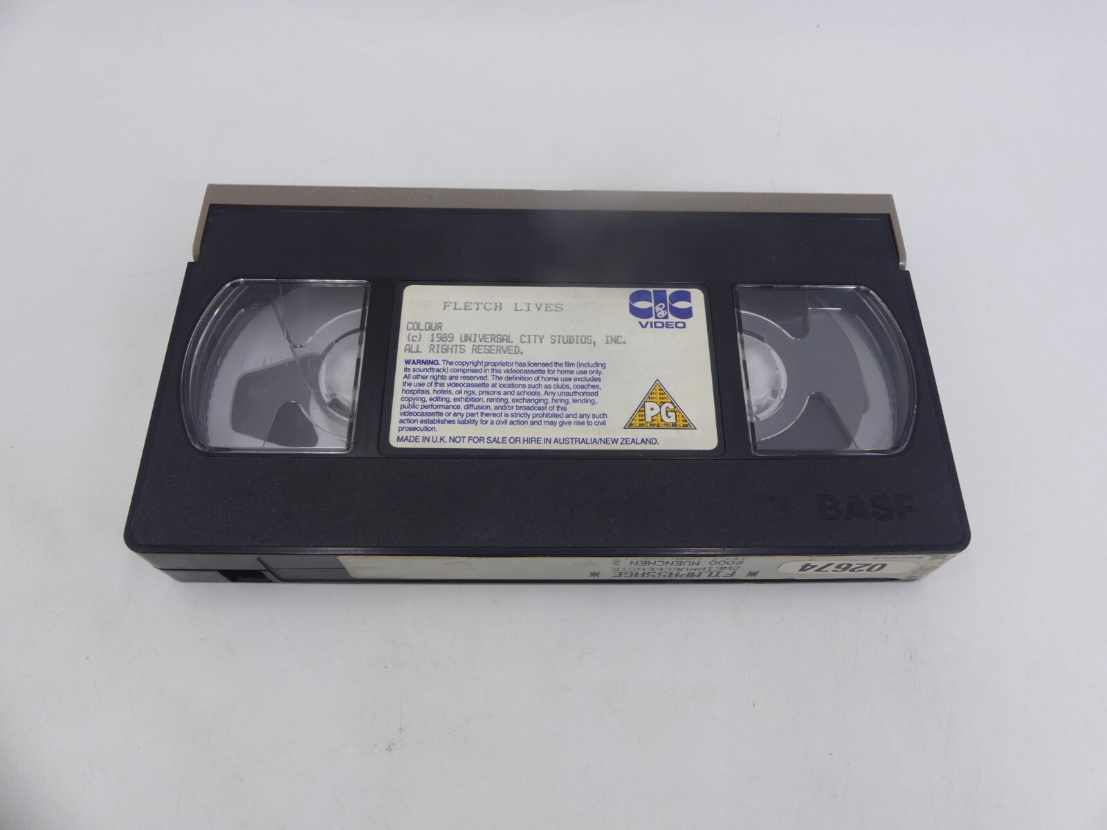 af2403b10a8123299165bf8900e924af