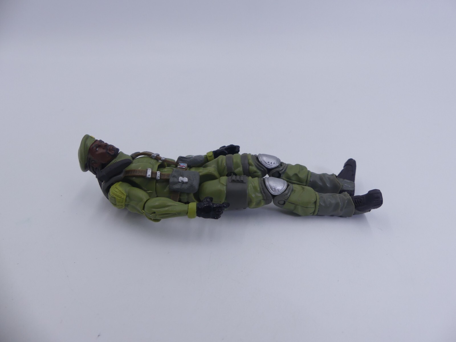 c4301ee59d30505fcddf8d31a560d2fc