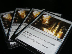 b893071470112a120f939ad48efc415f