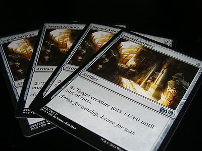 b893071470112a120f939ad48efc415f