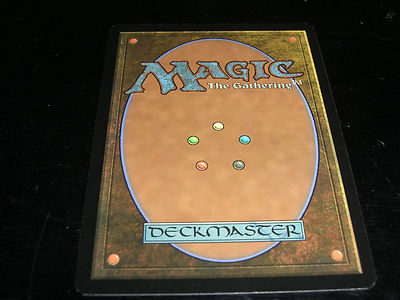 839672078376d143268d8ea1fa75b91f