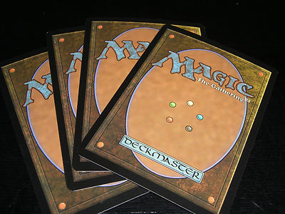 a5bd07a062b83577460f39082dde6811