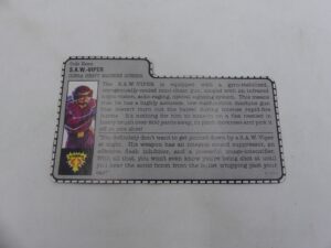 6484d76ae11f52ebddaff94d0b7a00bb