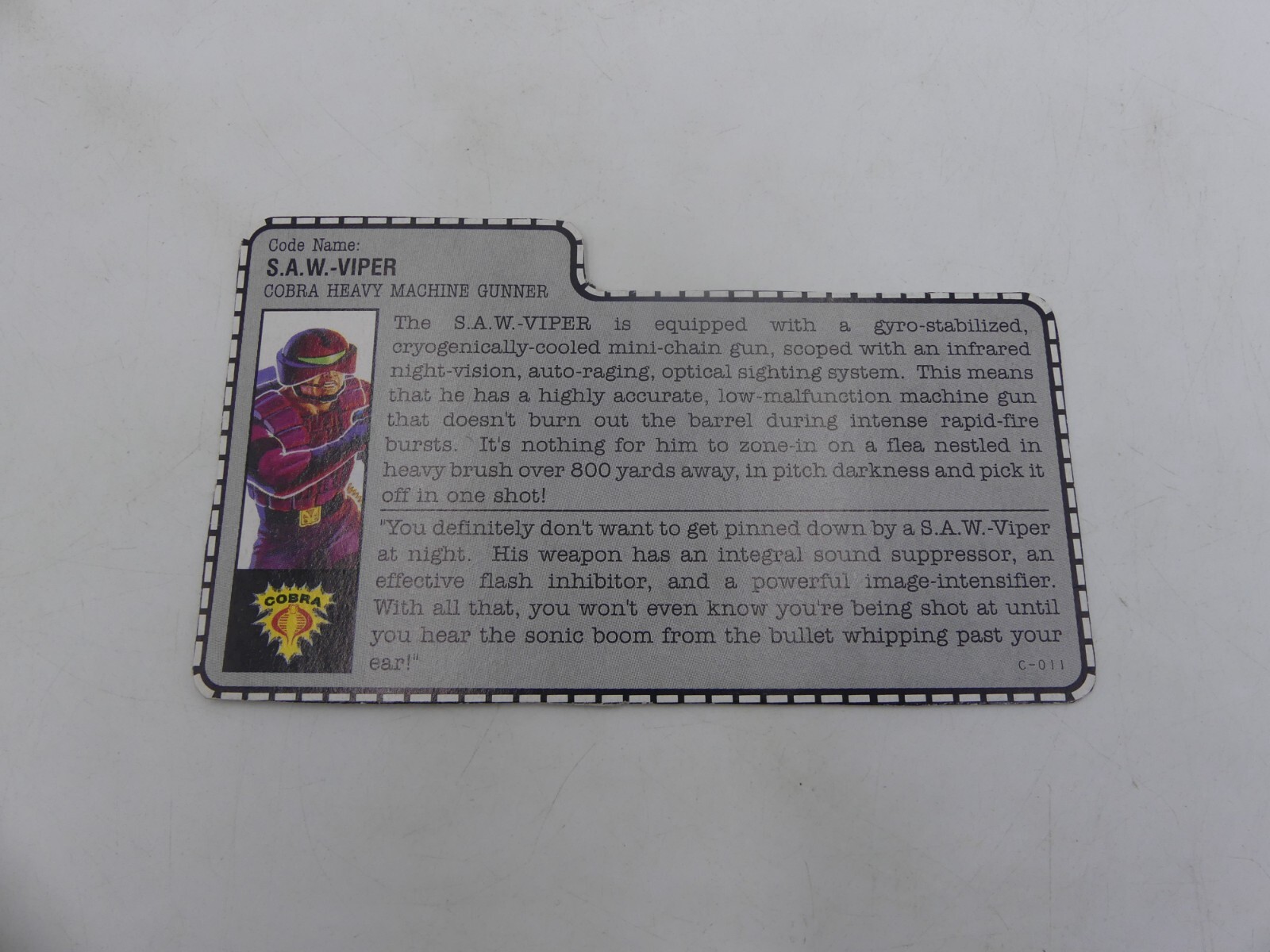 6484d76ae11f52ebddaff94d0b7a00bb