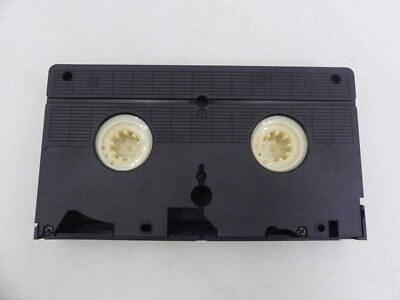 a022004127078accc9ea59a2fde42dc2